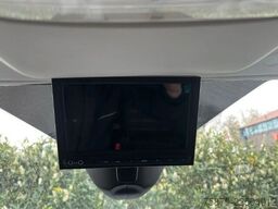 Ford Transit FCD