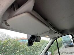 Ford Transit FCD