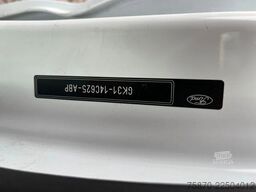 Ford Transit FCD