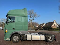 DAF XF 450 FT Lowdeck