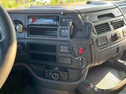 DAF XF 450 FT Lowdeck