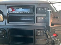 DAF XF 450 FT Lowdeck