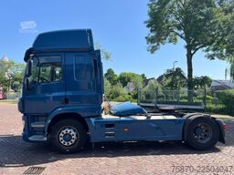 DAF CF 370 FT