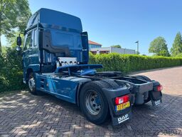DAF CF 370 FT