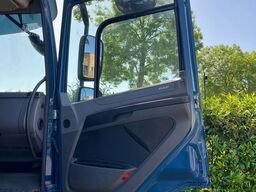 DAF CF 370 FT