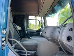 DAF CF 370 FT