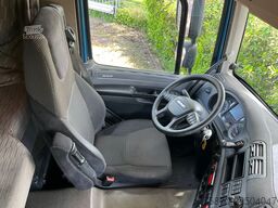 DAF CF 370 FT