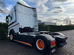 DAF XG+ 530 FT