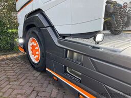 DAF XG+ 530 FT
