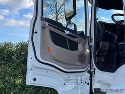 DAF XG+ 530 FT