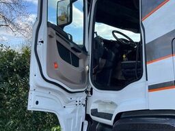 DAF XG+ 530 FT
