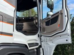 DAF XG+ 530 FT