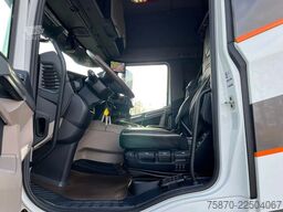 DAF XG+ 530 FT