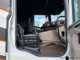 DAF XG+ 530 FT