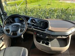 DAF XG+ 530 FT
