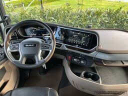 DAF XG+ 530 FT