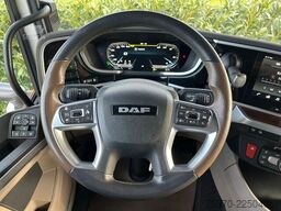 DAF XG+ 530 FT
