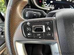 DAF XG+ 530 FT