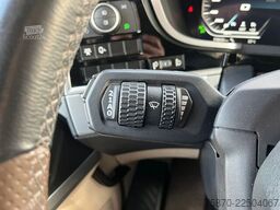 DAF XG+ 530 FT