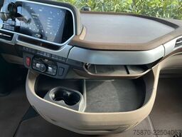 DAF XG+ 530 FT