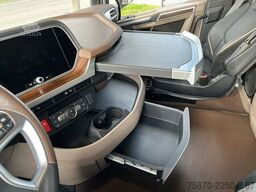 DAF XG+ 530 FT