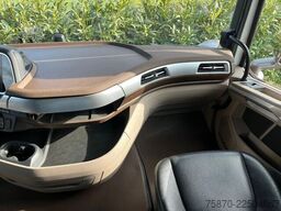 DAF XG+ 530 FT