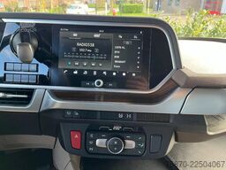 DAF XG+ 530 FT