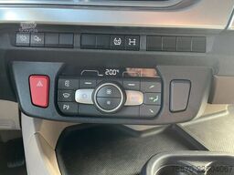 DAF XG+ 530 FT
