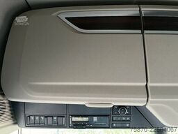 DAF XG+ 530 FT
