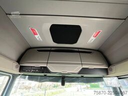 DAF XG+ 530 FT