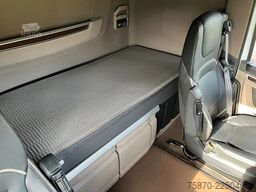 DAF XG+ 530 FT