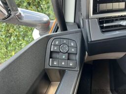 DAF XG+ 530 FT