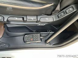 DAF XG+ 530 FT