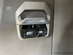 DAF XG+ 530 FT