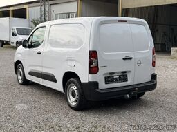 Opel Opel Combo 1,5 KLIMA, AHK, Tempomat.