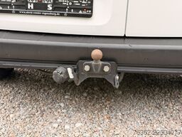 Opel Opel Combo 1,5 KLIMA, AHK, Tempomat.