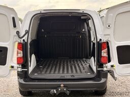 Opel Opel Combo 1,5 KLIMA, AHK, Tempomat.