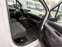 Opel Opel Combo 1,5 KLIMA, AHK, Tempomat.