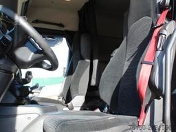 MERCEDES-BENZ 1840 4x2 BLS - FIN: 343176