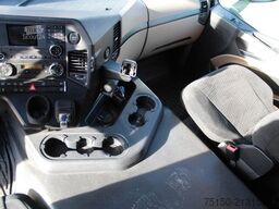 MERCEDES-BENZ 1840 4x2 BLS - FIN: 343176