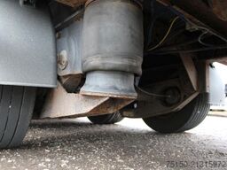 KÖGEL SN 24 - Tautliner MEGA - SAF - Nr.: 370