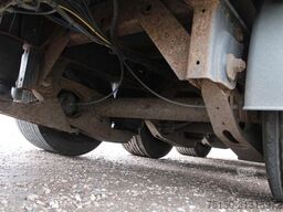 KÖGEL SN 24 - Tautliner MEGA - SAF - Nr.: 370