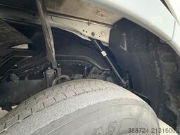 DAF XF 530 *Euro 6d *SC*Intarder*Vollspoiler*480