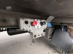 WM MEYER MAKL 18*Carrier Vector*LBW*BPW-Achsen*TÜV*