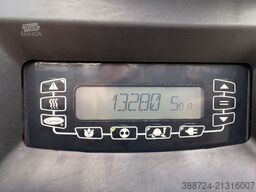 WM MEYER MAKL 18*Carrier Vector*LBW*BPW-Achsen*TÜV*