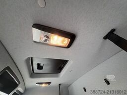 MERCEDES-BENZ Actros2546*E6d*Carrier*Retarder*Lift*TÜV*Liege*