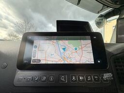 MERCEDES-BENZ Actros2546*E6d*Carrier*Retarder*Lift*TÜV*Liege*