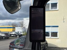 MERCEDES-BENZ Actros2546*E6d*Carrier*Retarder*Lift*TÜV*Liege*