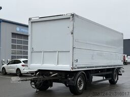  PRASQ18*Getränke Zertifikat*Schwenkwände*SAF*TÜV