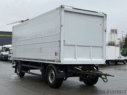  PRASQ18*Getränke Zertifikat*Schwenkwände*SAF*TÜV